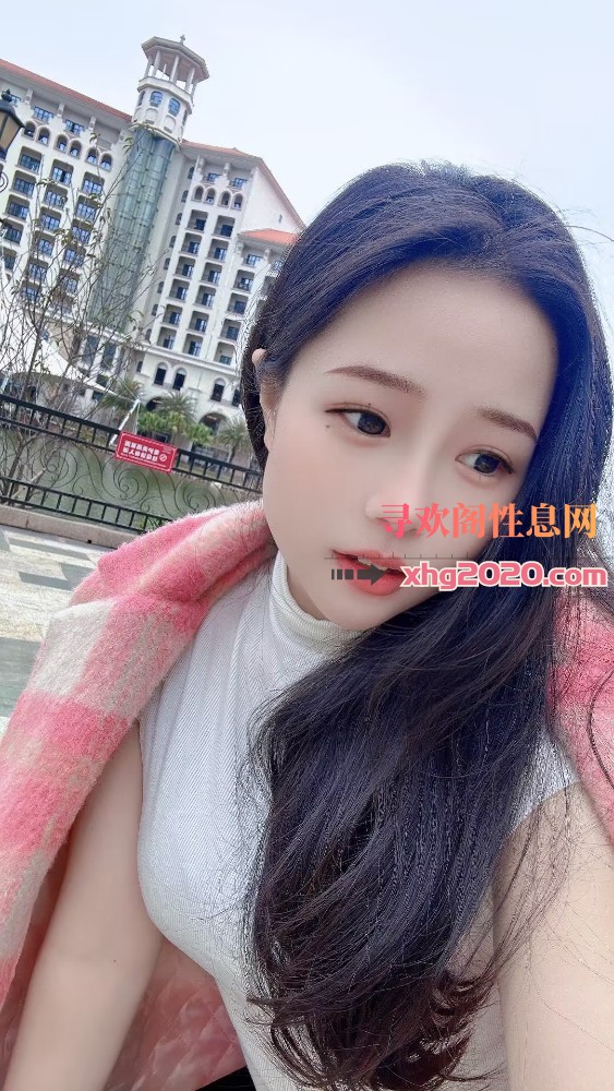 乖乖女悠悠