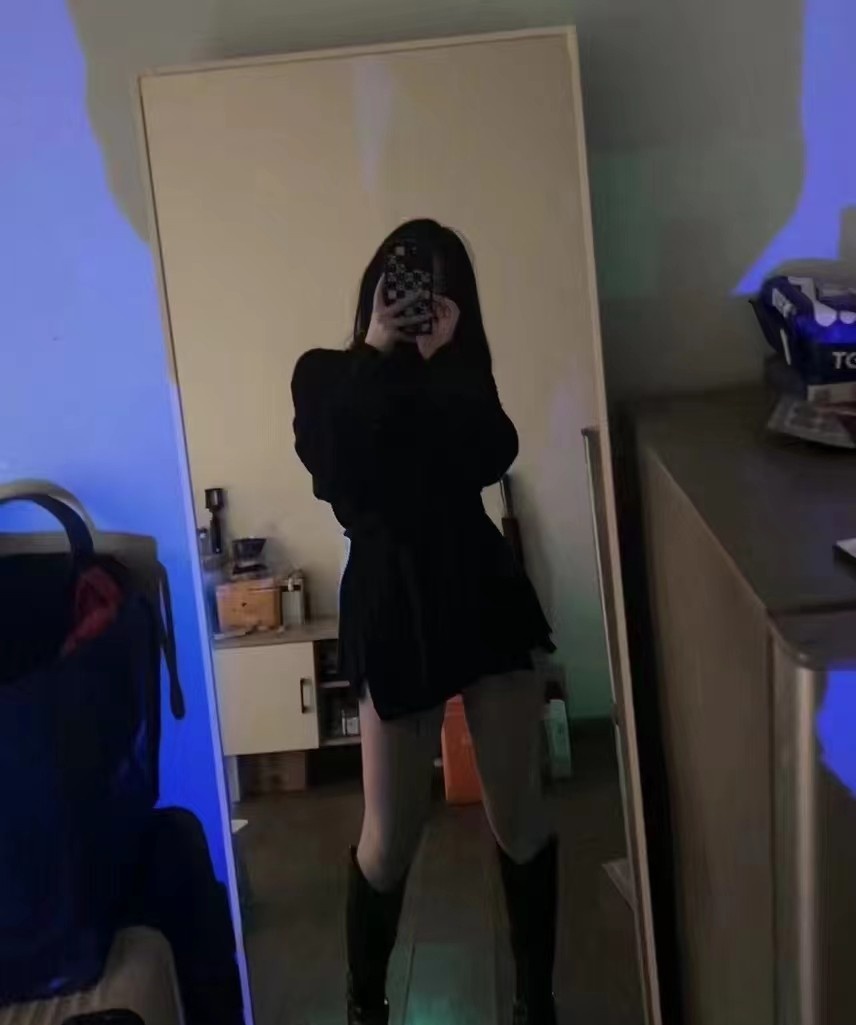 广州年轻嫩妹