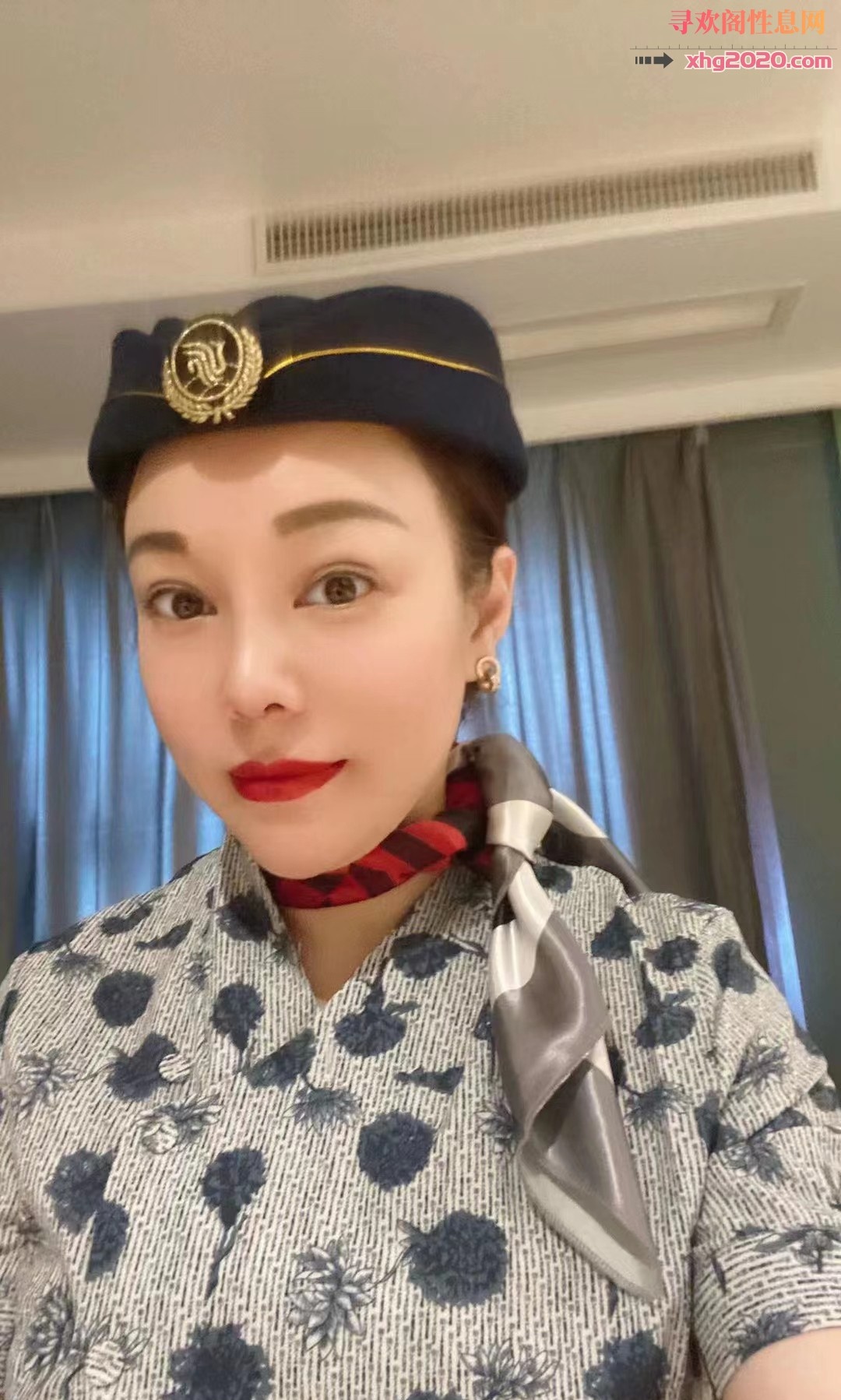 南京小蕾老师