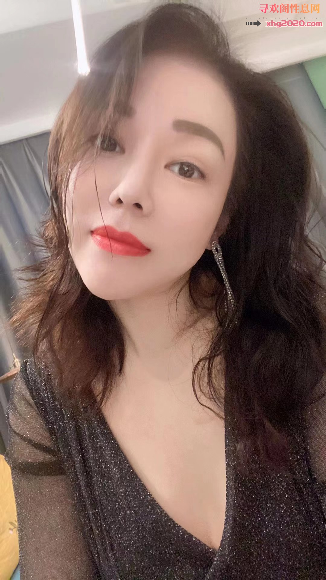 南京小蕾老师