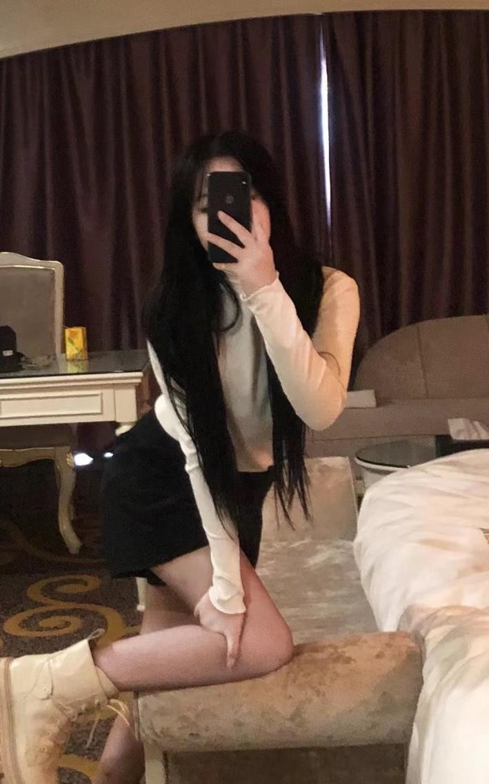 广州艺校生小鱼18岁