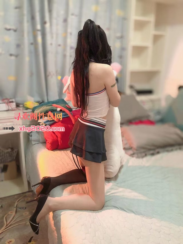 郑州娇娇