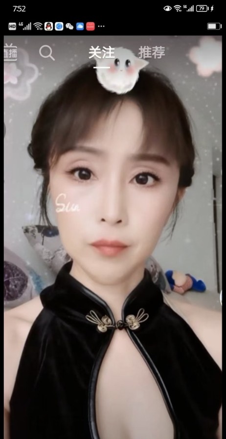 大连兼职醉妃