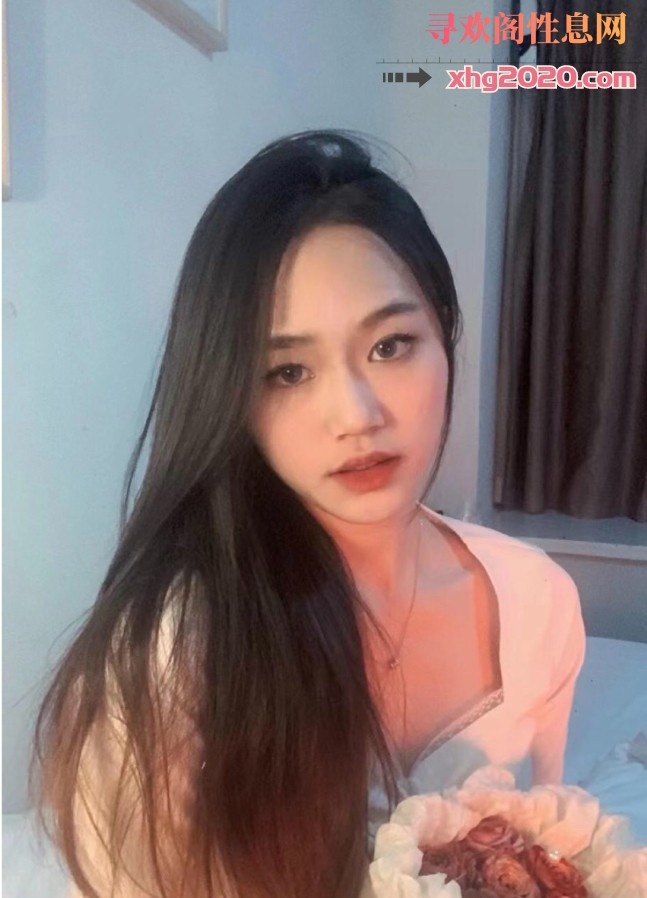 南昌年轻微胖美女