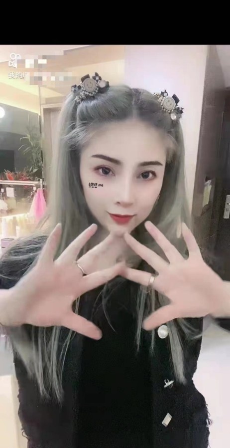 济宁个人兼职