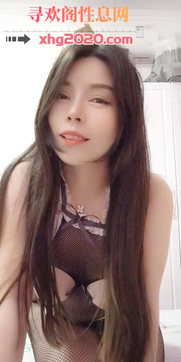 昌平服务系默默