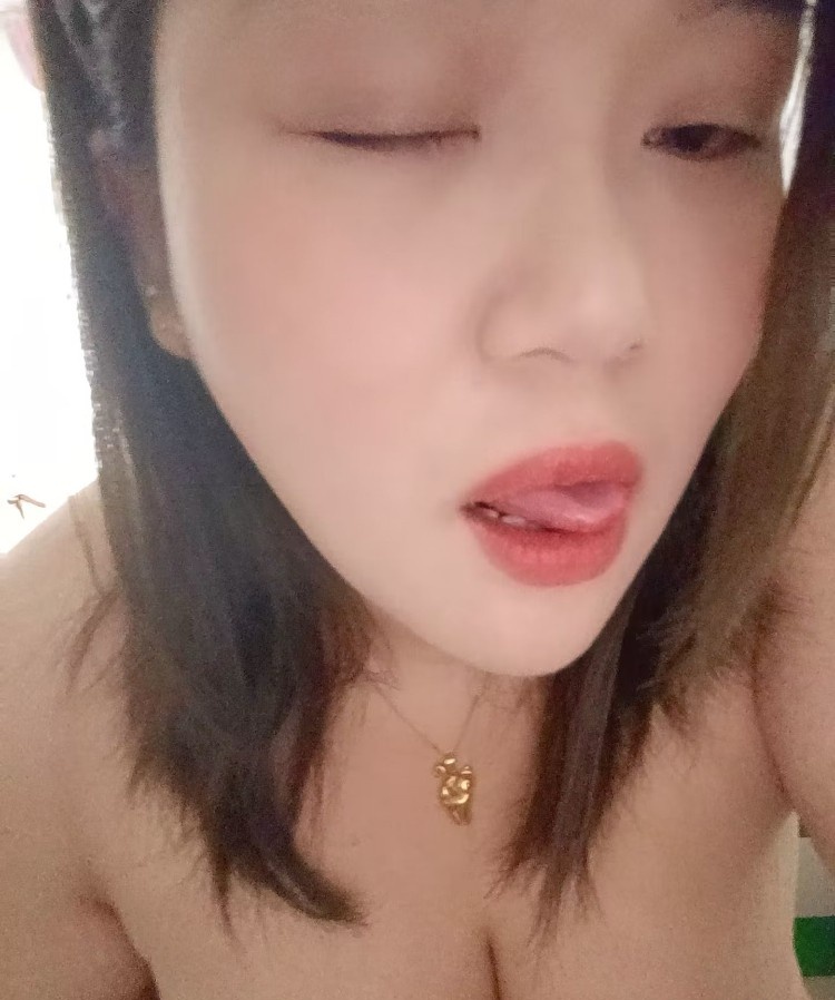 北城小浪浪