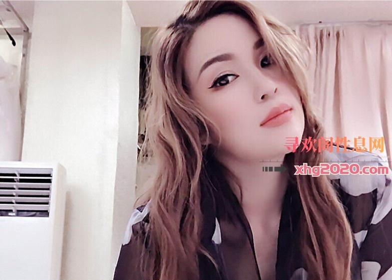 江南西美臀灵灵