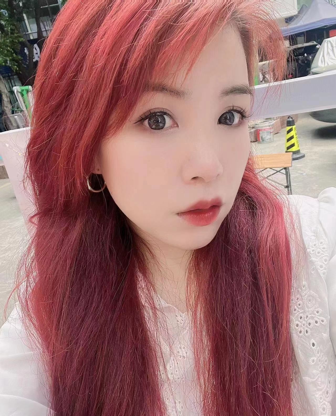海珠性价比西西
