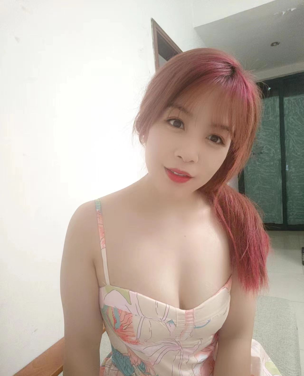 海珠性价比西西