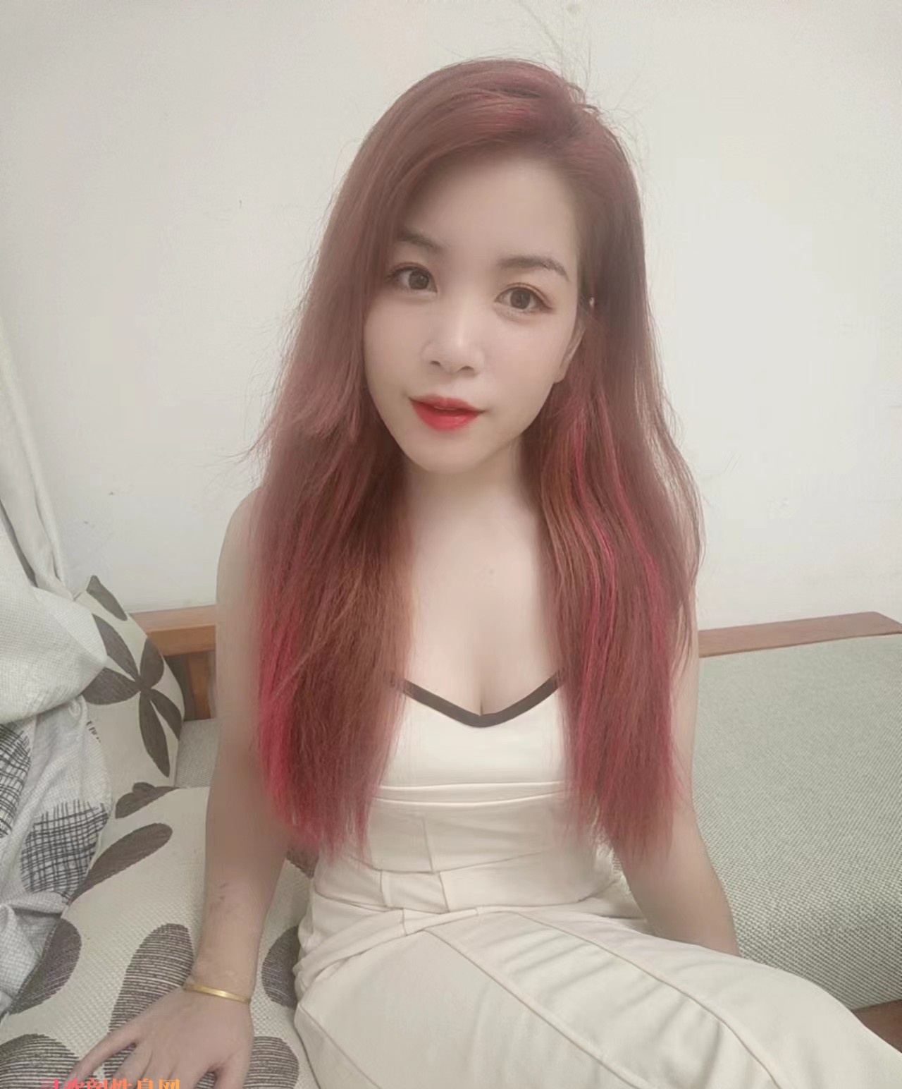 海珠性价比西西