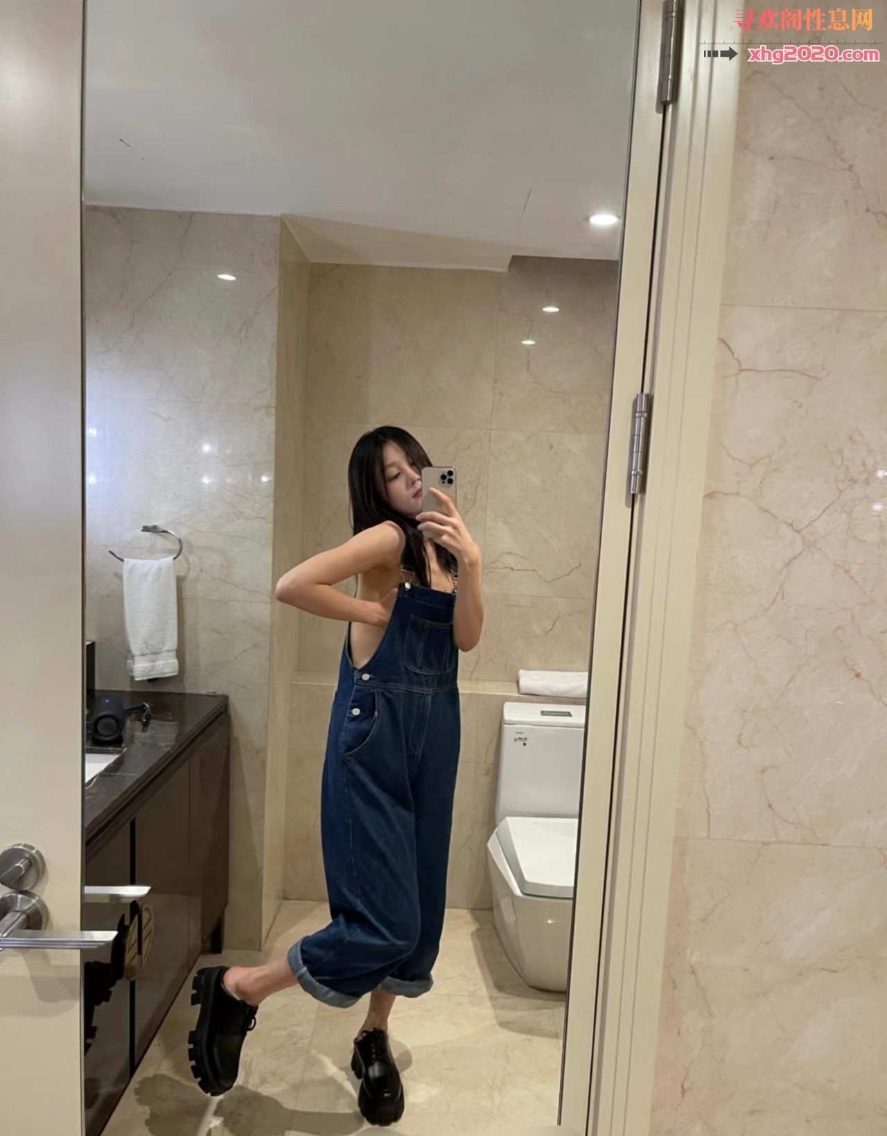 南明骚妹晨晨