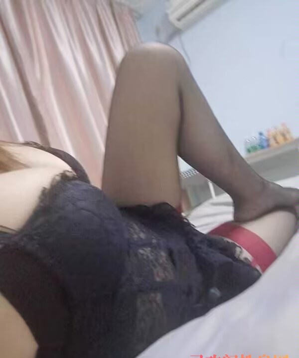 闵行服务系