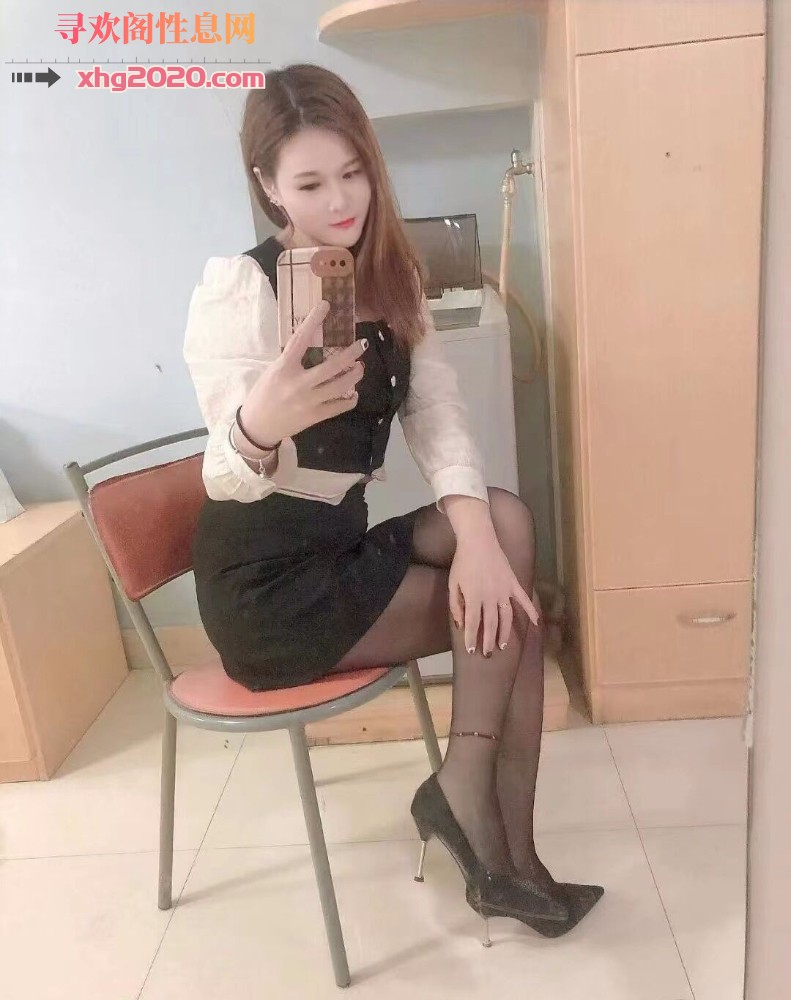 开福韵味少妇