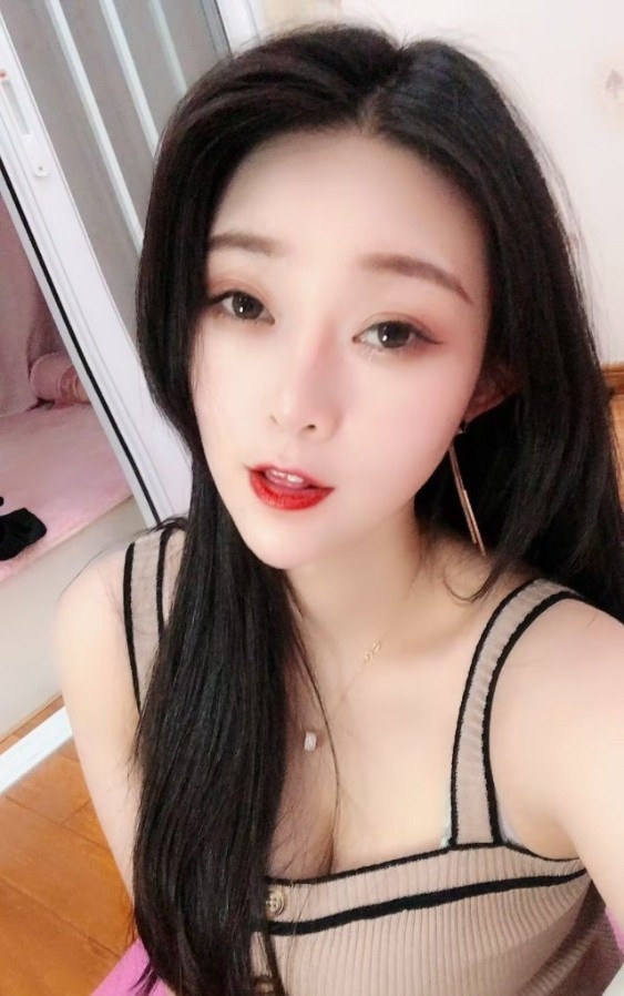 合肥年轻大乳骚货