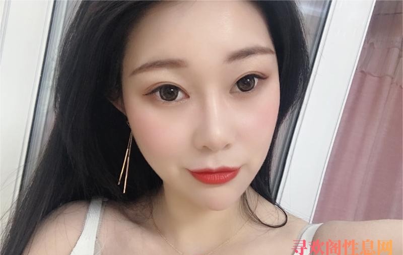 合肥年轻大乳骚货
