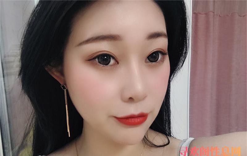 合肥年轻大乳骚货