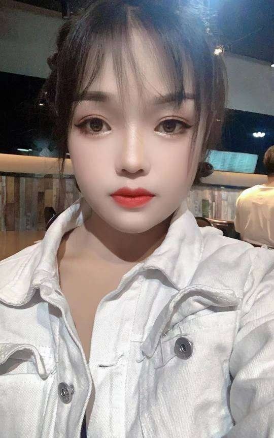 厚街快餐懒妹