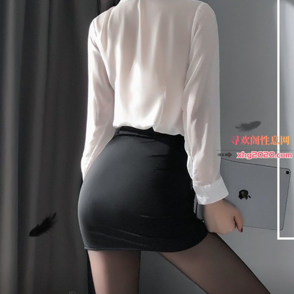 东莞虎门小妖精