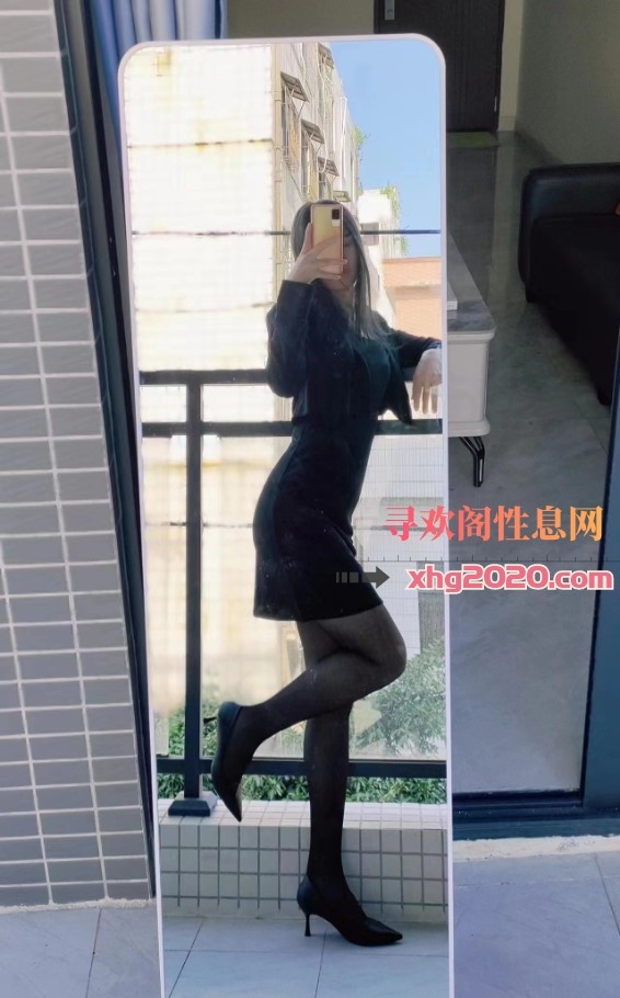 东莞虎门小妖精