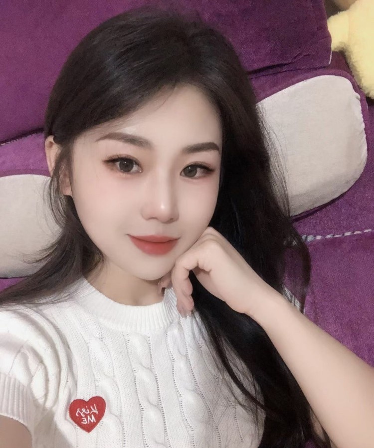 聊城思思