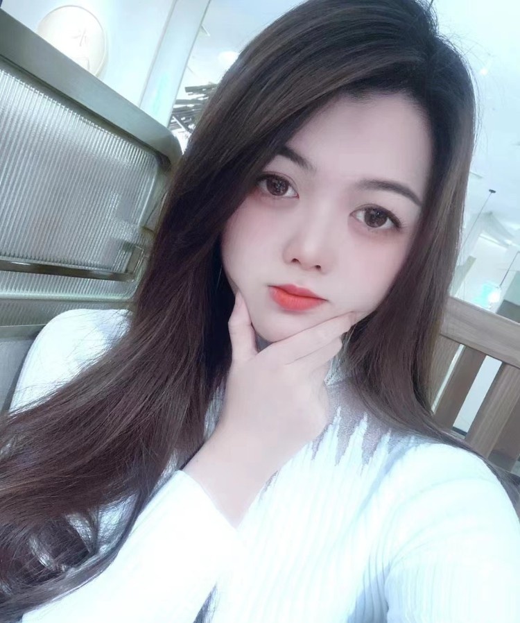 南充兼职小女友一枚
