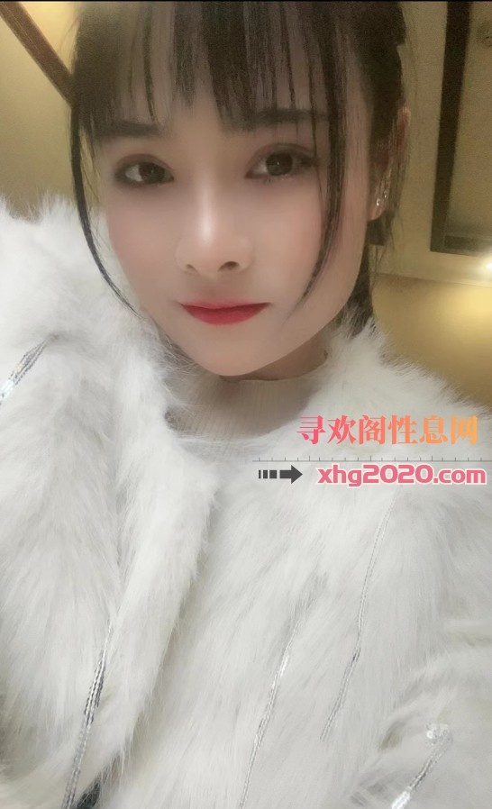 杭州巨乳