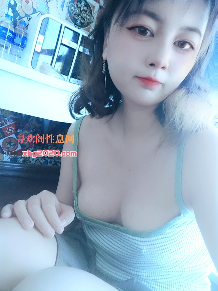 拱墅区新疆小姐姐