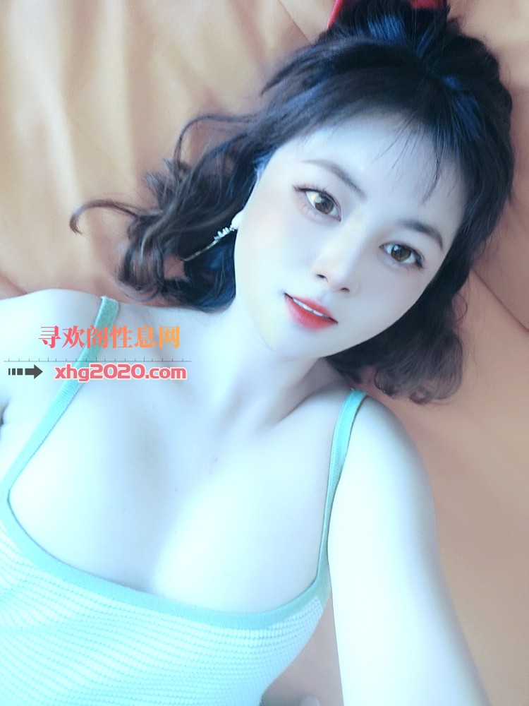 拱墅区新疆小姐姐