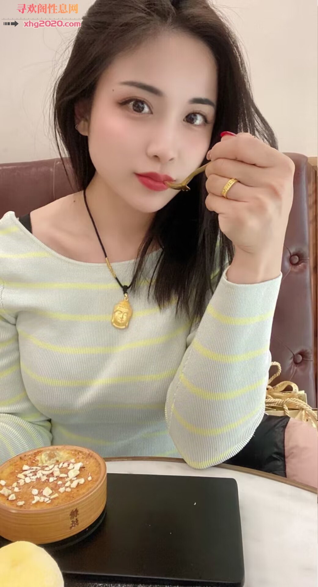 成华区温柔彩彩