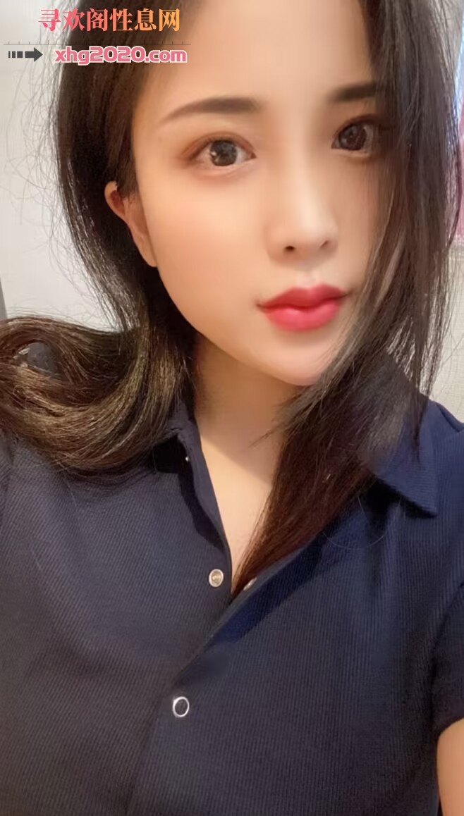 成华区温柔彩彩