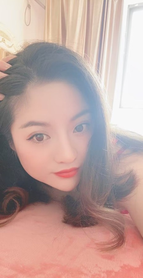 苏州服务系