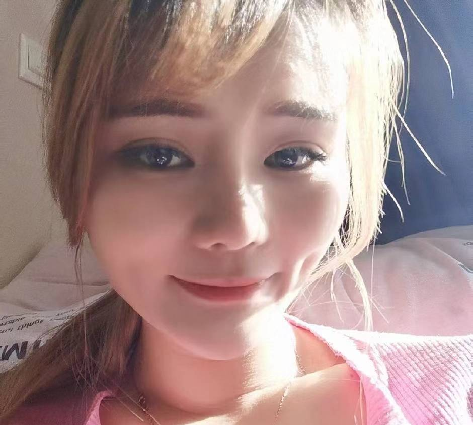 南京安琪