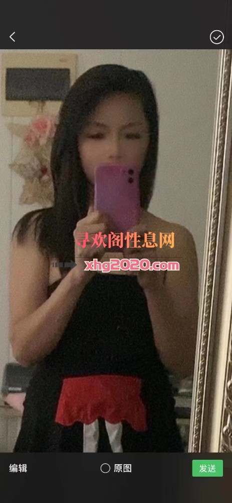 合肥特色水床