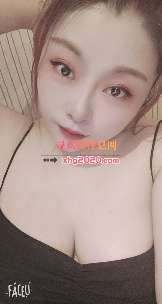 大胸少妇