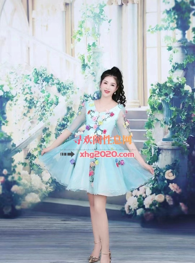 东三环服务系控