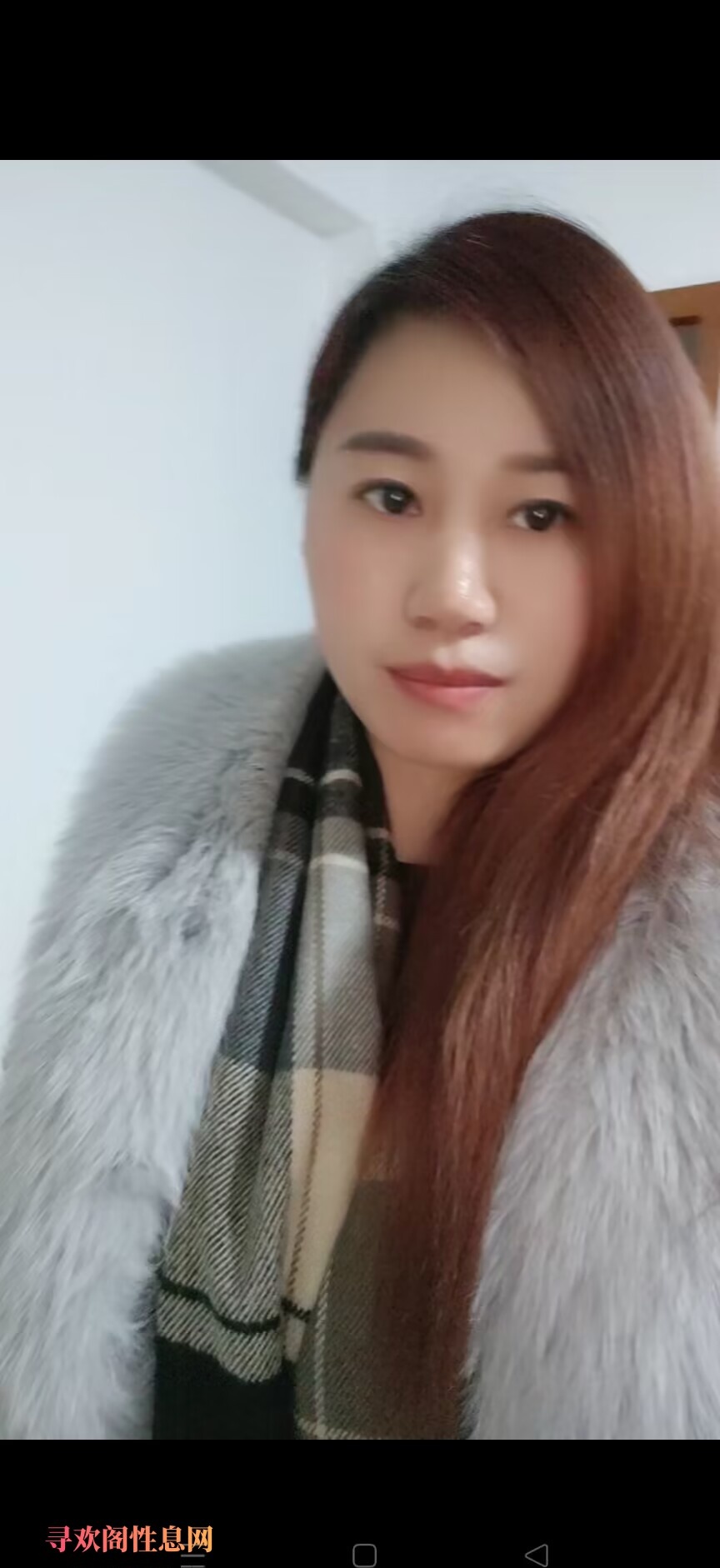 郑州熟女