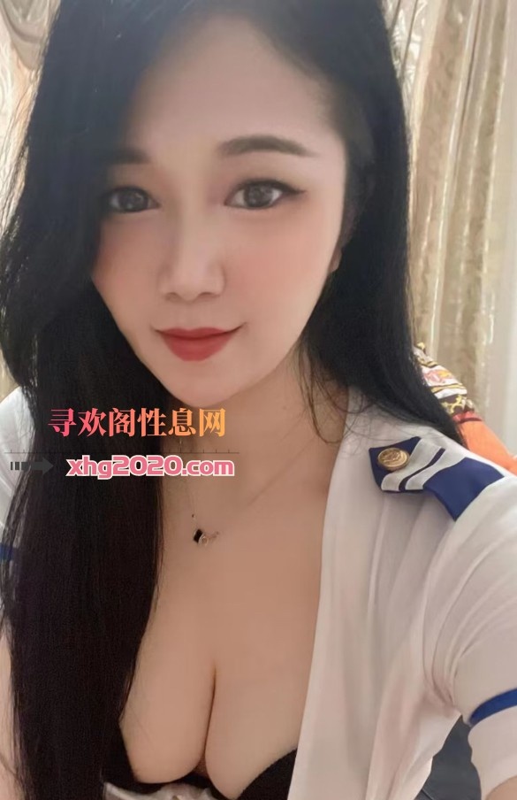 津南小妹