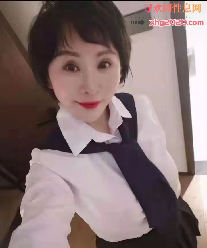 郑州SM玫瑰