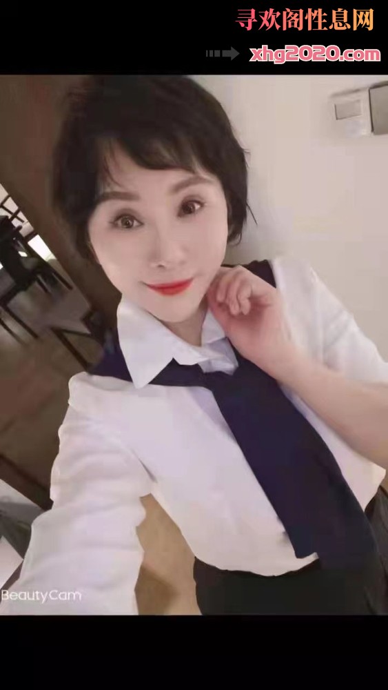 郑州SM玫瑰
