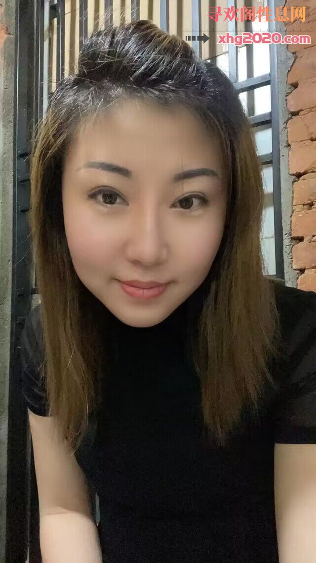 丰台大奶少妇