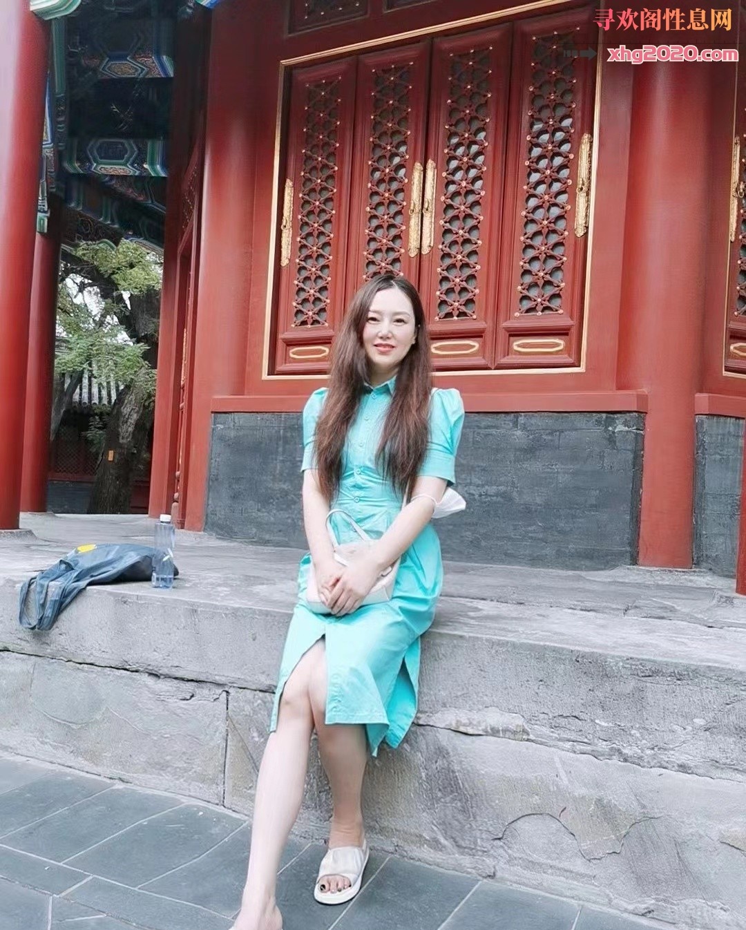 开发区小诗