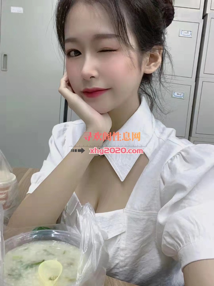 闵行区小洛