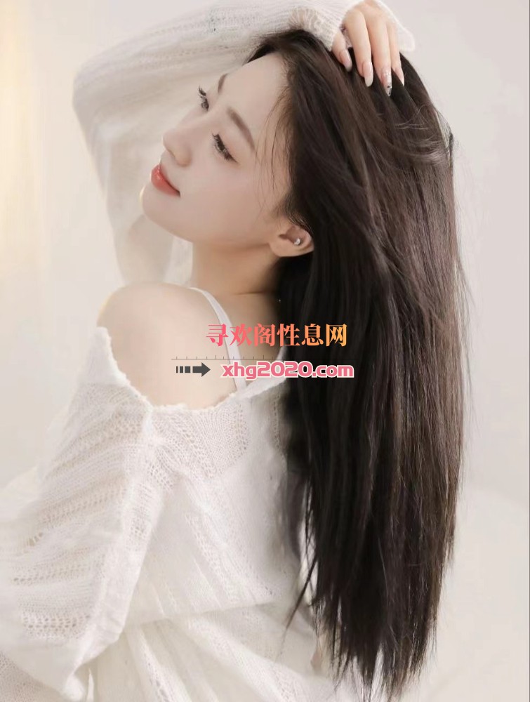江苏大奶少妇