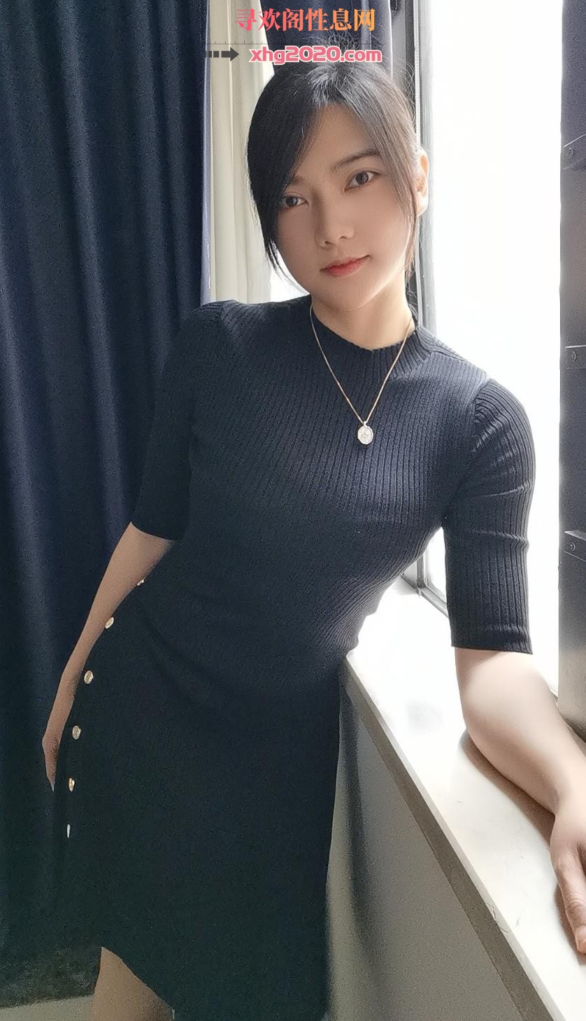 越秀一恬老师