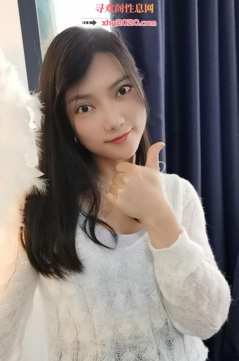 越秀一恬老师
