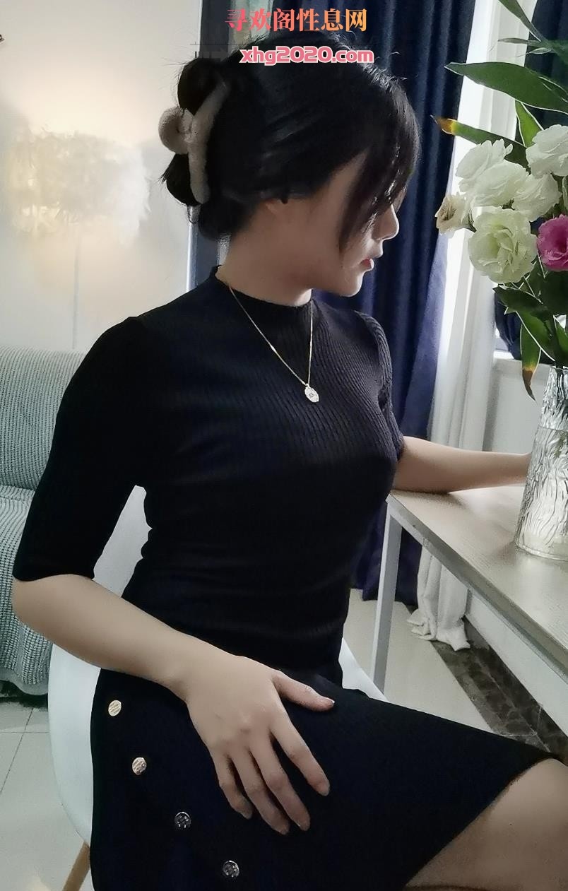 越秀一恬老师