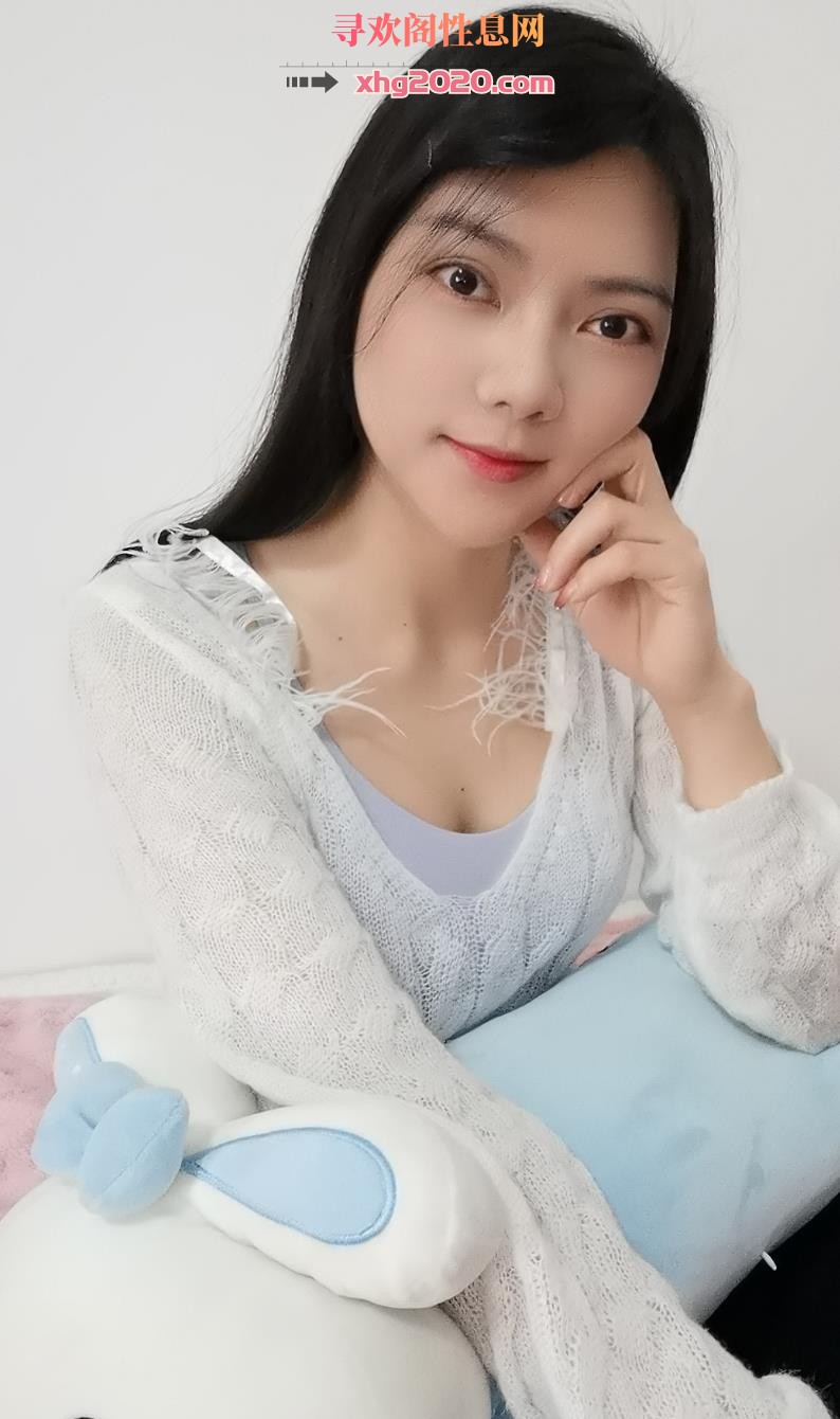 越秀一恬老师