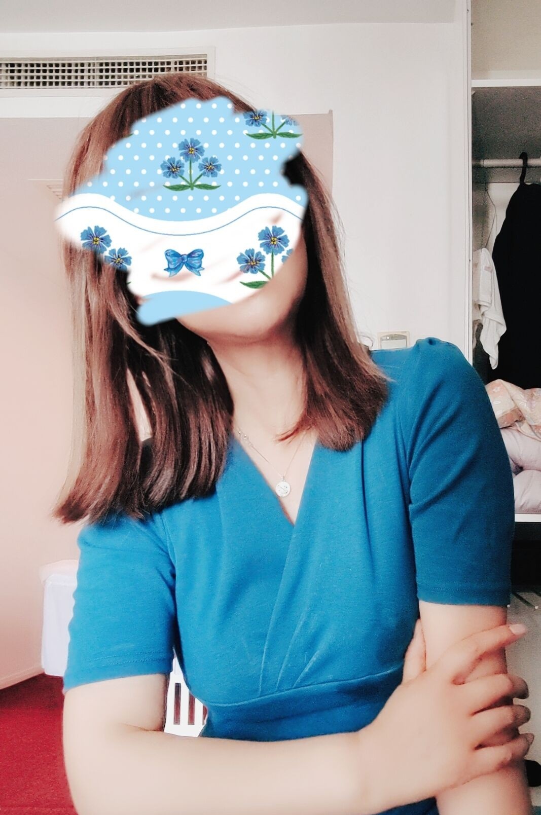 长腿女神情趣式中尺小活