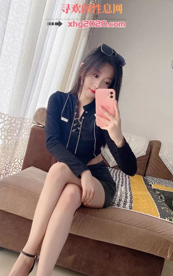 可口小丸子